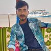 kawsar.hossain56