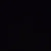 nurlanovich7_