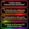 abdyrahman533