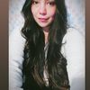 debora.cordero4