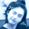 dudaa_que_ama_hyunjin