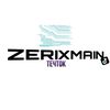 zerixmaintech