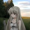 veramarusova