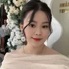 hyhyyeu