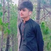 shakeel__official_123