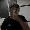 alejandro_vazquez_07