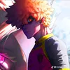 fymlynxz