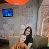 ievaziemele8