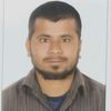 md.anower169
