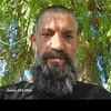 zudija.mustafa2024