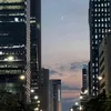 haanh_271111