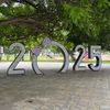 am8799
