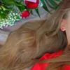 lizynkkka