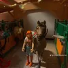schlaichhorse.lov