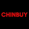 chinbuy