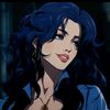 yasmine777suga