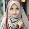 mhd.tanvir