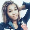 itsmejoe_7