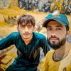 waseemjan3143