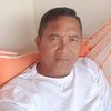 soepranto