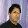 user7403202062958