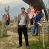 phm.dng6591