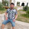 fattani.abdou