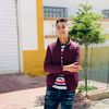 user61607583208394