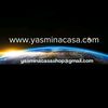 yasminacasa.mauro
