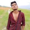 md.mujahidul.islam143