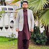 kazmi0755