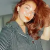 luli.garzon