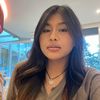 heyitsmemirr