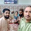 m.naeem3286