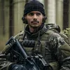 sebastio.dasilva