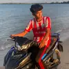 dalsjkbh