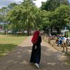 phutry01296