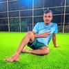 md.mohi.uddin72