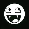 _illinnix_
