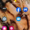user9253255886975