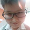 choco.boy1487