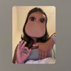 christina_privvvv