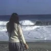 editsa4teredits