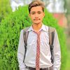 madassar_virk12