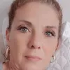 jaissa.silveira