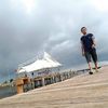 panca_rambu_anarki