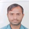 faheem.asif73