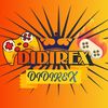 DIDIREX