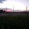 romchik20082710