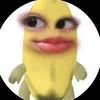 hannieplay_2307